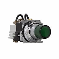 cuh10250t297lgp24