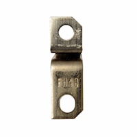 cuhfh48