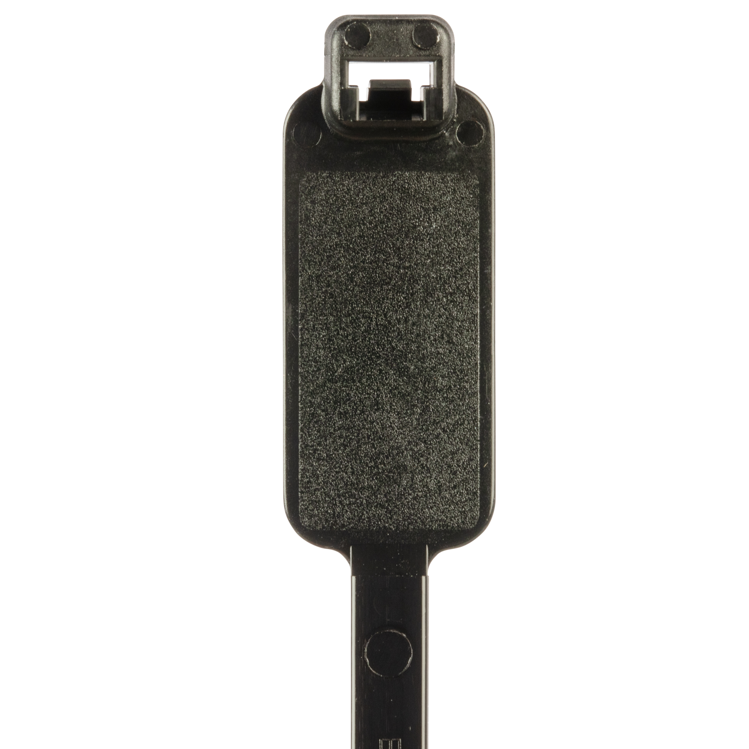 Product image for PLM2S-D0 Premium Cable Tie
