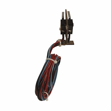 cuha2x5pk