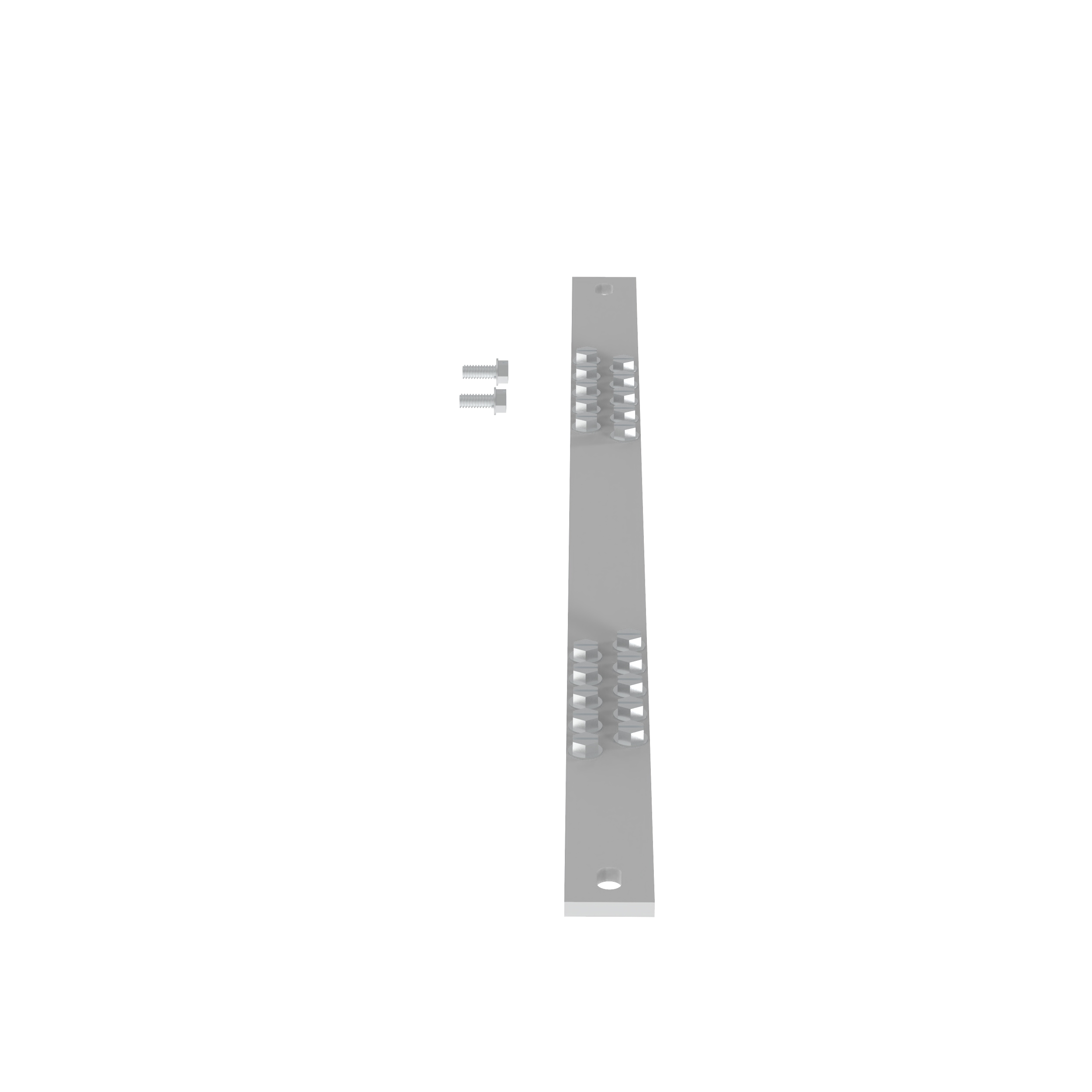 Image thumbnail 3