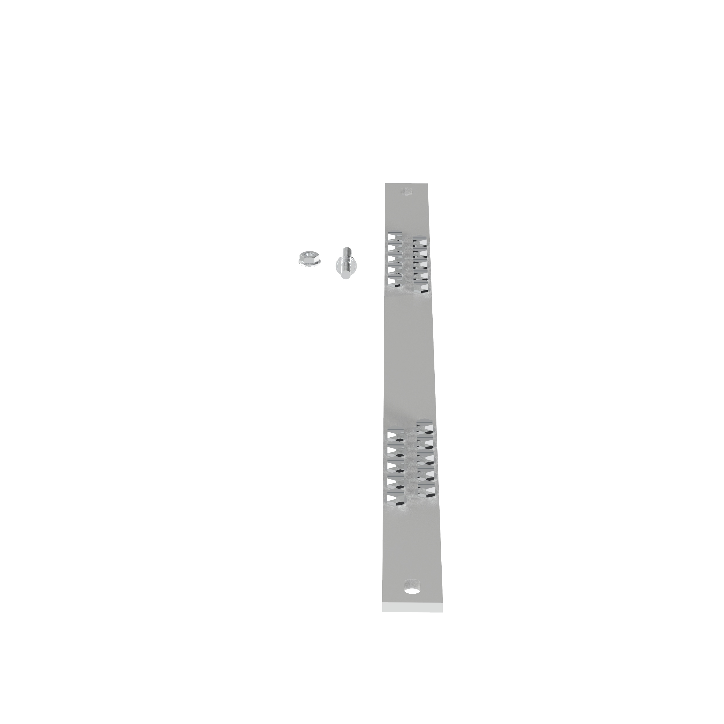 Image thumbnail 1