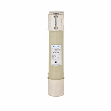 cuh5cls70600e