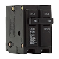 cuhbr230