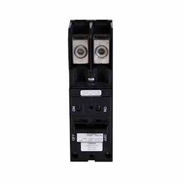 cuhbj2200