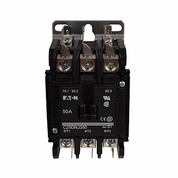 cuhc25drf340a