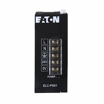 cuhelcps01