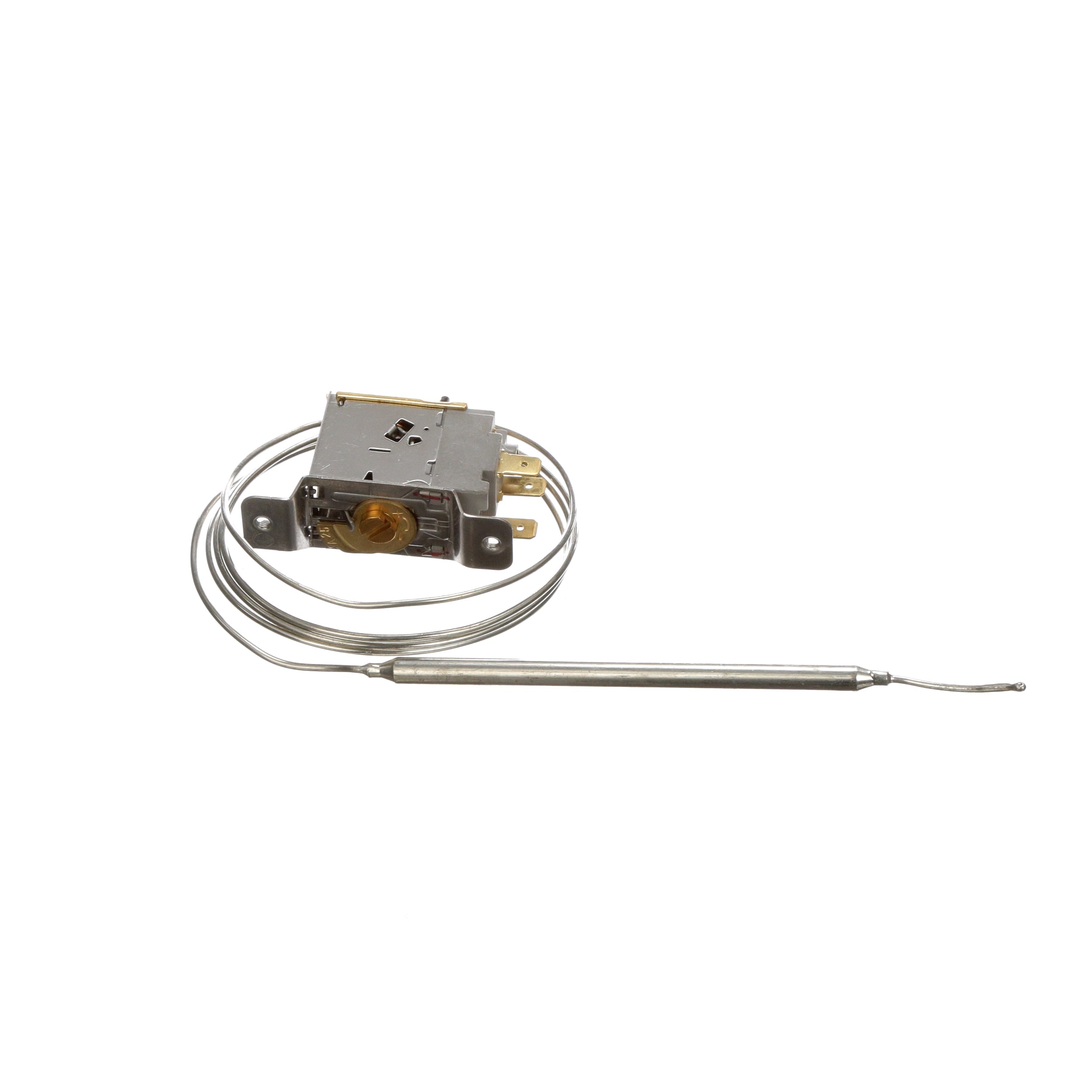 Product image for TSTAT SPDT 55-110F