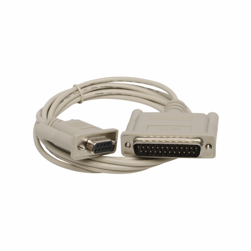 Product image for FERRUPS UPS INTERFACE CABLE