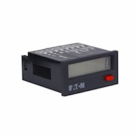 cuhe5024c0408