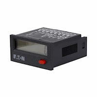 cuhe5024c0408