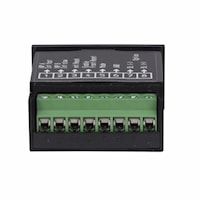 cuhe5024c0408