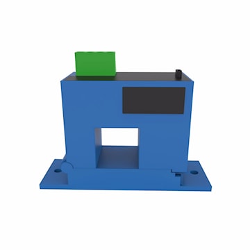 cuheacp142024usp