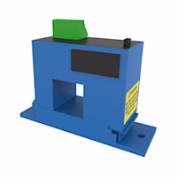 cuheacp142024usp