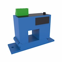 cuheacp142024usp