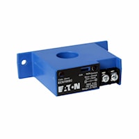 cuhecs702sc
