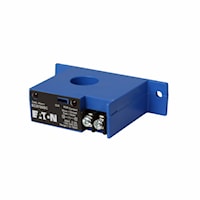 cuhecs702sc