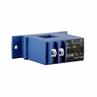 cuhecs710sp