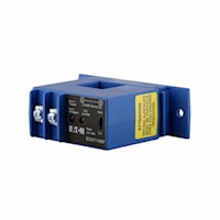 cuhecs710sp
