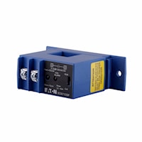 cuhecs711sp