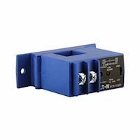 cuhecs711sp