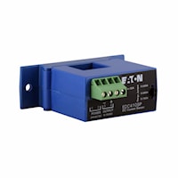 cuhedc2420sp