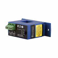 cuhedc2420sp