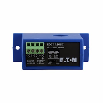 cuhedc1420sc