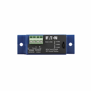cuhedc4420sp