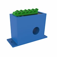 cuhegf2ncla050
