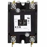 cuhc25fnf275b