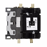 cuhc25fnf275b