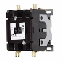 cuhc25fnf275b
