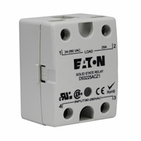 cuhd93275acz2