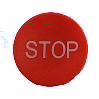 cuhm22xdrgb0