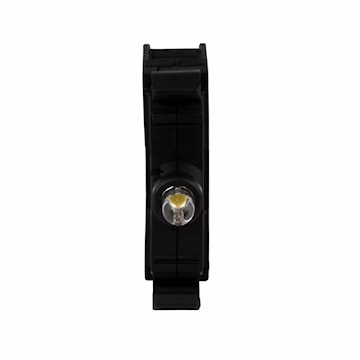 cuhm22led230w