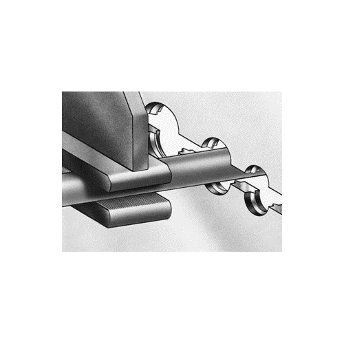 Product image for DBLD-SET C STM 16-26GA