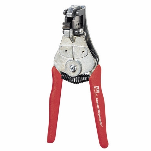 Product image for C STM STD 10-14GA