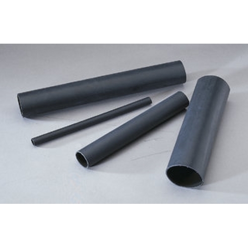 Product image for HEAT SHRINKABLE TUBE,IDEAL,THERMO-SHRINK,HEAVY-WALL HEAT SHRINK TUBING