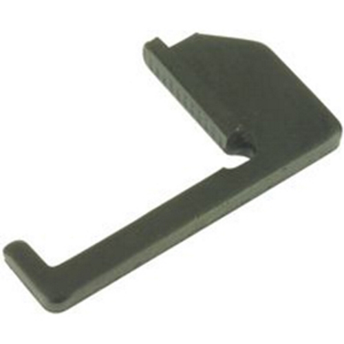 Product image for Gripper replacement moveable for wire strippers