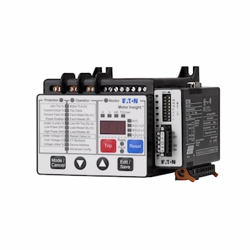 cuhc441db