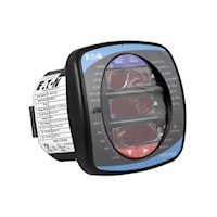 cuhpxm2260ma65105