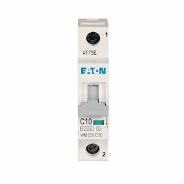 cuhwmzs1c10
