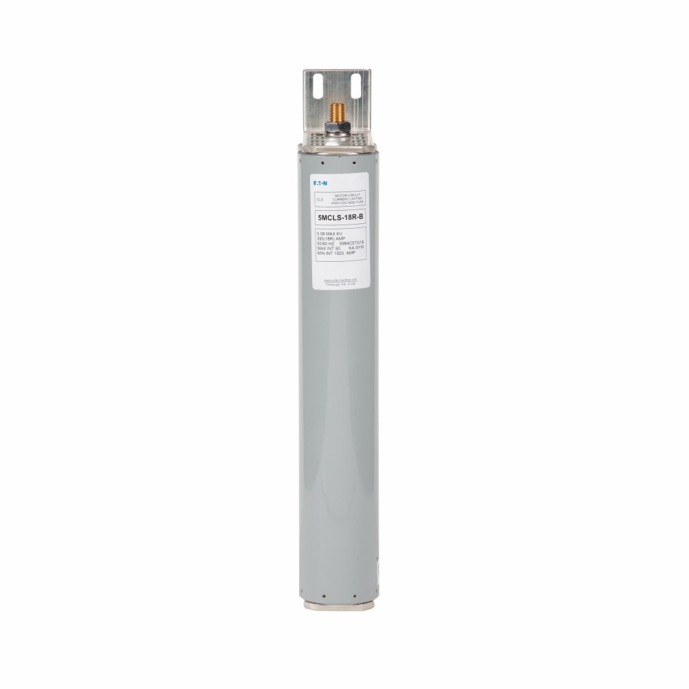 Product image for 4R MOTOR STARTER FUSE FOR