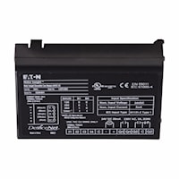 cuhc441l