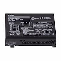 cuhc441l