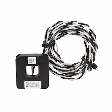cuhiq35mso125100