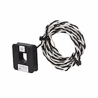 cuhiq35mso125100