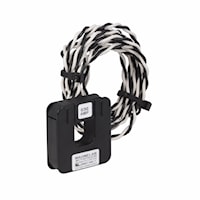 cuhiq35mso125100