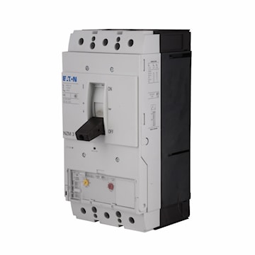 cuhnzmn3ae600na